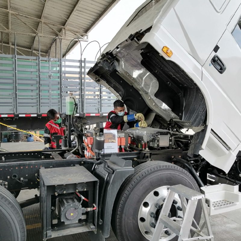 mantenimientovehiculospesados-electricosehibridosze