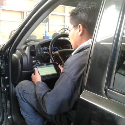 serviciodeescanner-electricosehibridosze